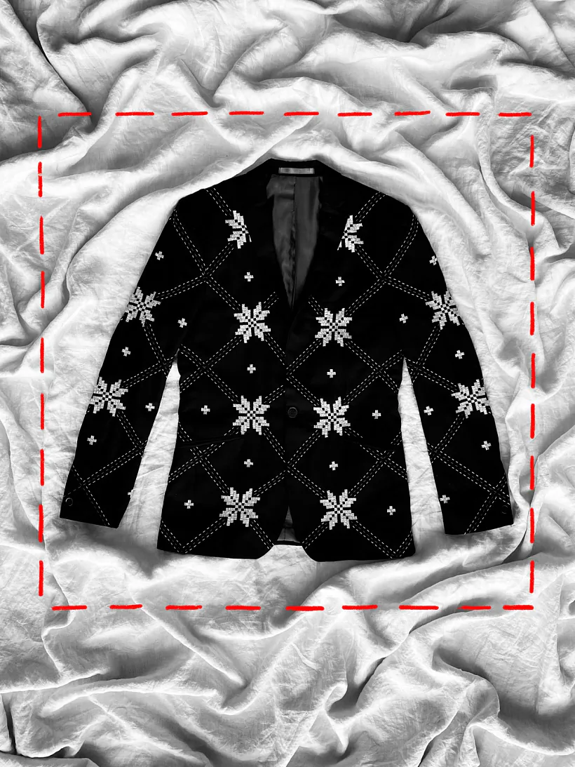 Брэнд Belaruskicry