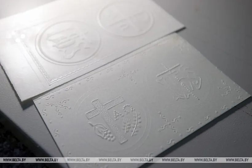 000023_46AA590AA3D64735432588AF003562A0_164726.jpg 000023_46AA590AA3D64735432588AF003562A0_164726.jpg