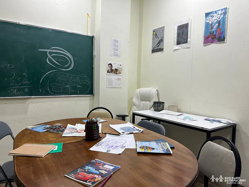 «Aksiarodak» «Aksiarodak»