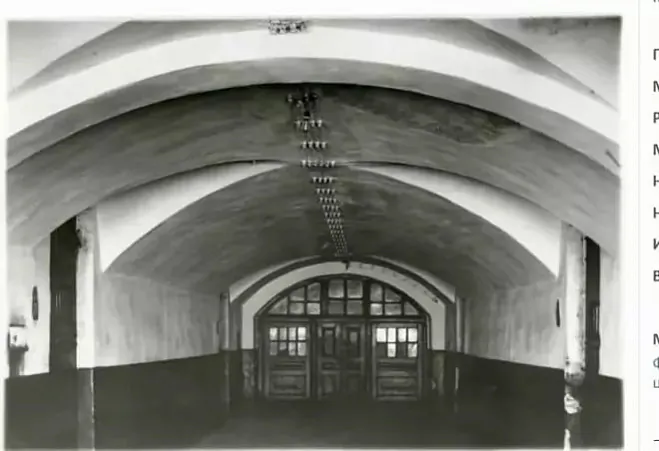 Valadarka 100 hadoŭ tamu