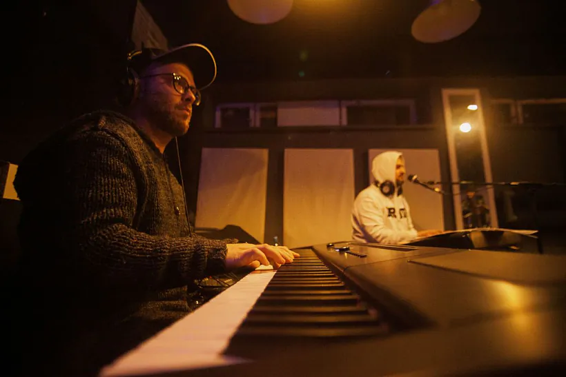 Vova-Michnovicz.jpg Vova-Michnovicz.jpg