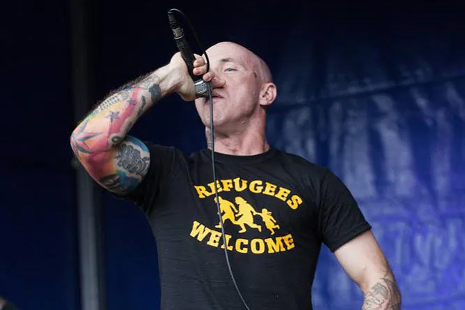 oaqqf0oaowvjh2opp8cfk4tmv6mqzhlw.jpg oaqqf0oaowvjh2opp8cfk4tmv6mqzhlw.jpg