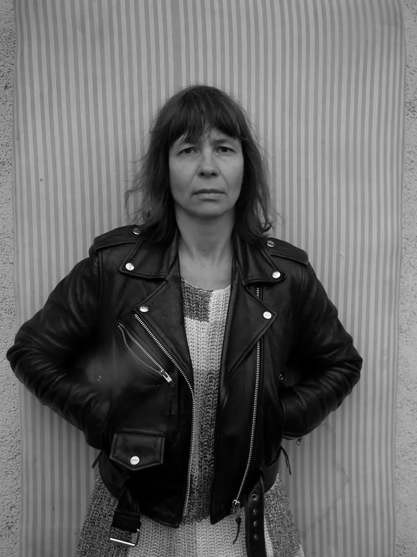 photo_2022-06-06_09-13-16.jpg photo_2022-06-06_09-13-16.jpg