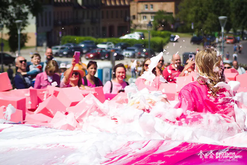 viln011.jpg viln011.jpg