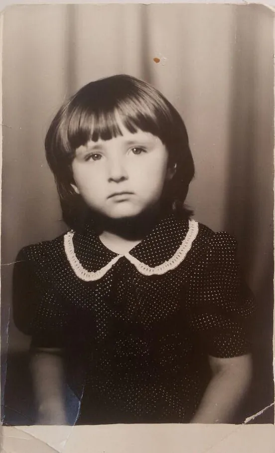 Маленькая Ліля.jpg