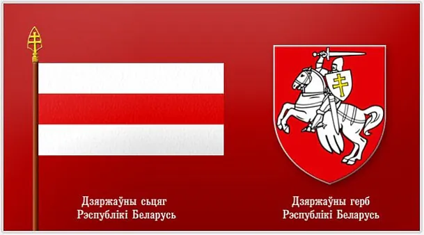 photo_2022-09-19_10-33-02.jpg photo_2022-09-19_10-33-02.jpg