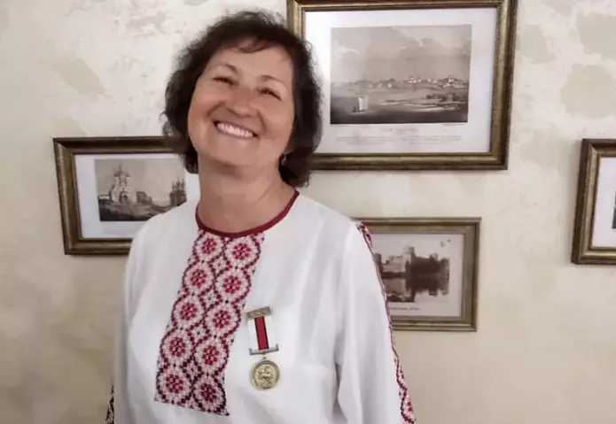 alena-696x480.jpg.jpg alena-696x480.jpg.jpg