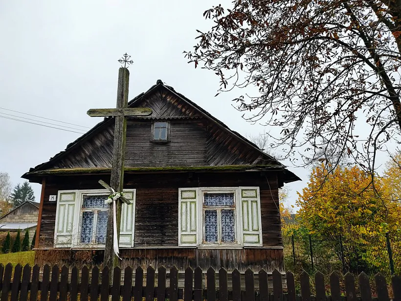 4_2022-10-24_2_Koryciski_A.Leshkevich_050.jpg 4_2022-10-24_2_Koryciski_A.Leshkevich_050.jpg