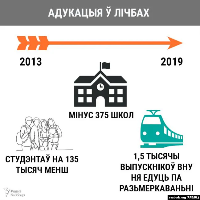 DDD0606D-4B31-4946-A556-94664BB332CD_w650_r0_s.jpg DDD0606D-4B31-4946-A556-94664BB332CD_w650_r0_s.jpg