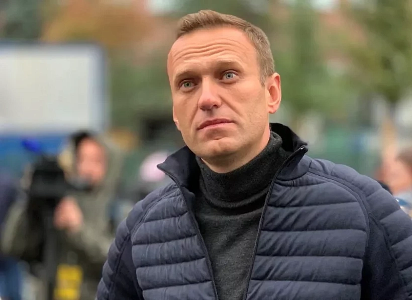 navalny.jpg navalny.jpg