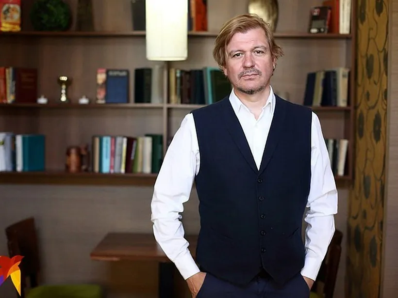 photo_2023-11-30_13-38-19.jpg photo_2023-11-30_13-38-19.jpg