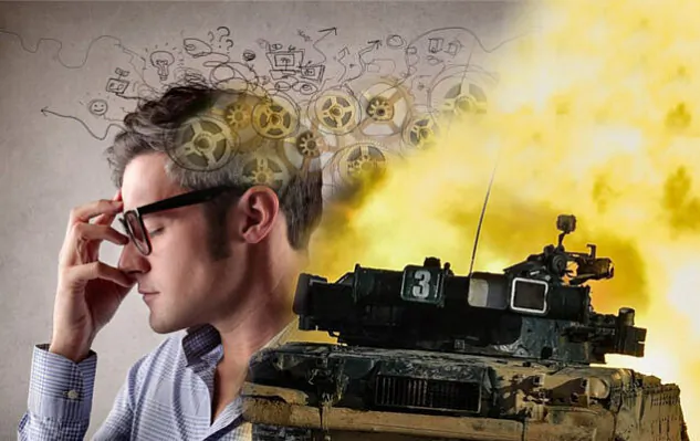 war_in_head.jpg