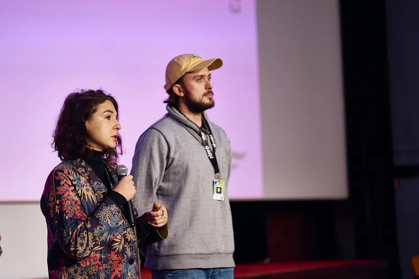 DSC4693.jpg DSC4693.jpg