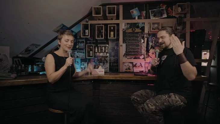 tak-sklalasia.jpeg tak-sklalasia.jpeg