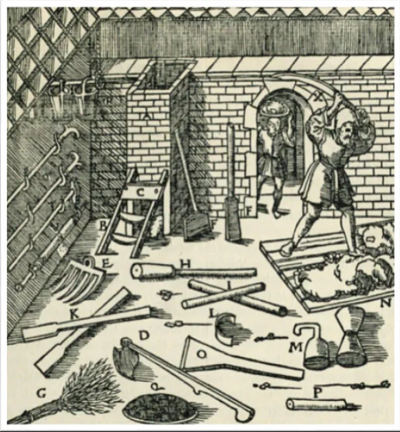 mal_7_rok 1556.png mal_7_rok 1556.png