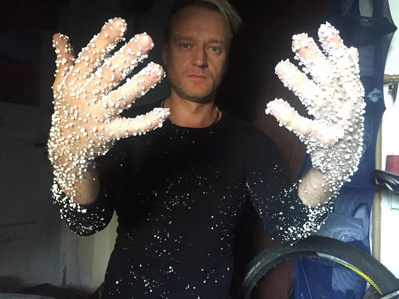 Jury Styĺski Jury Styĺski