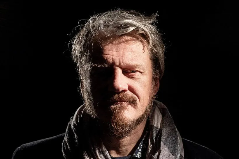 Andrej Saŭčanka