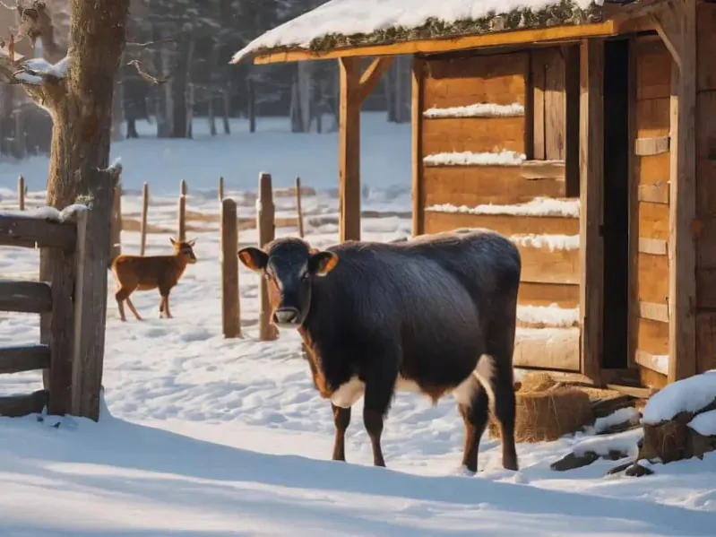 Niačysciki Niačysciki
