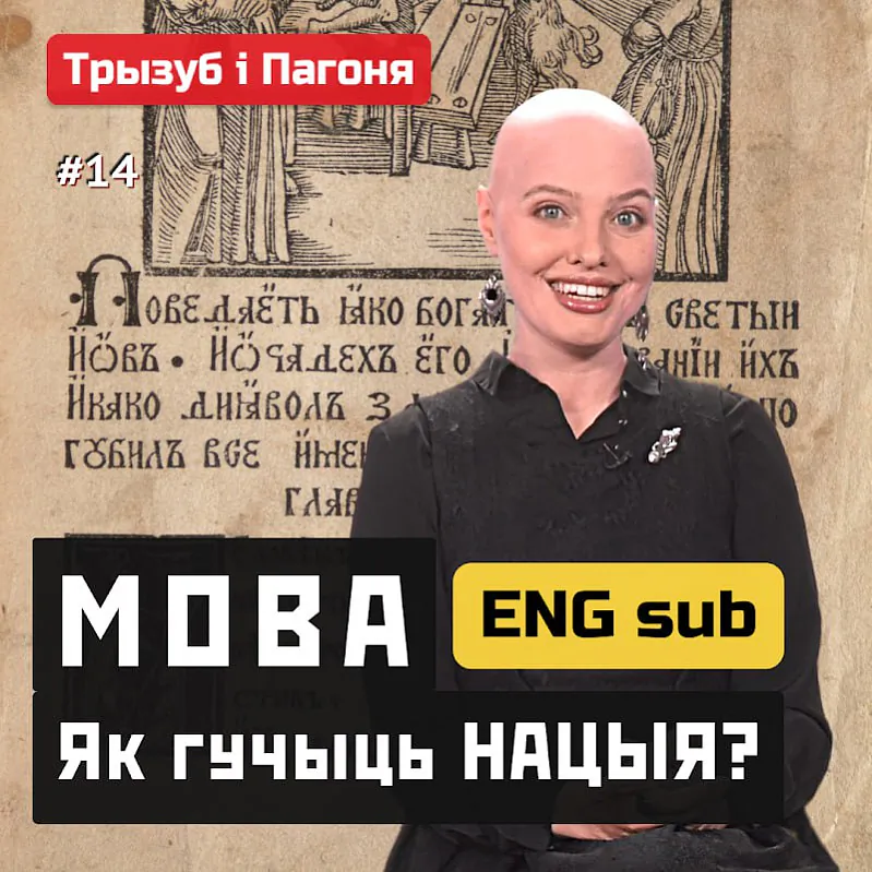 photo_2023-01-04_10-31-51.jpg photo_2023-01-04_10-31-51.jpg