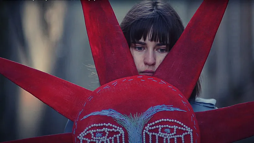 Дзённік Анастасіі - by Maksim Bujnicki.jpg