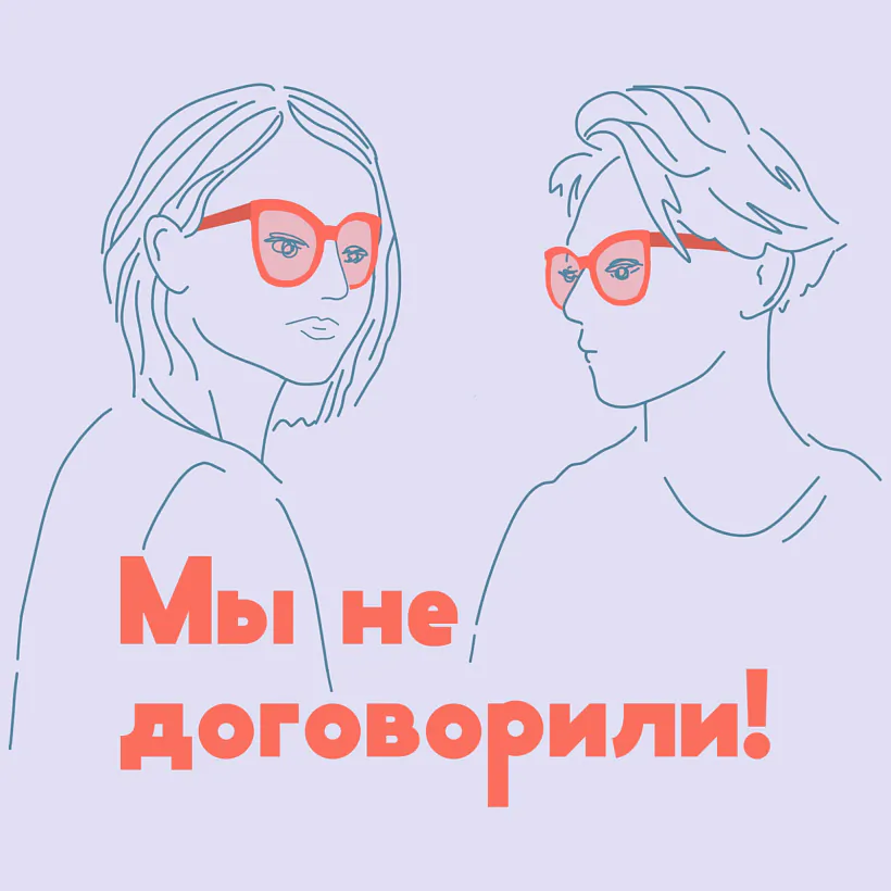 1470297-1583227747377-a87f76d6db331.jpg 1470297-1583227747377-a87f76d6db331.jpg