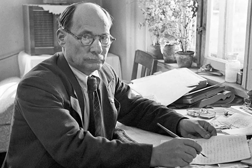 YAkub-Kolas-90.jpg YAkub-Kolas-90.jpg