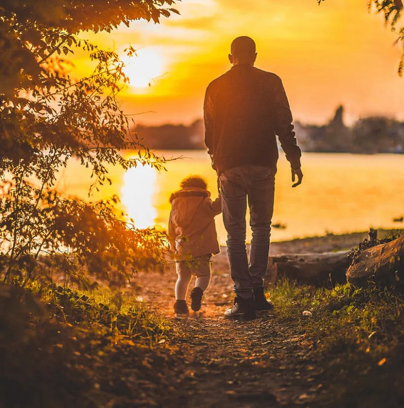 euparents_about-us.jpg