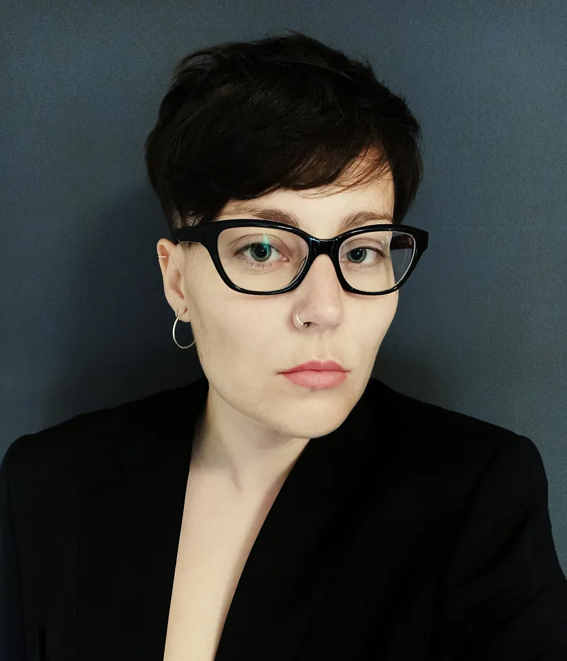 Volha-Sznip.jpg Volha-Sznip.jpg