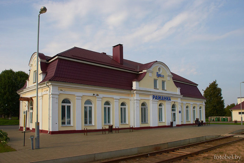 26.jpg 26.jpg
