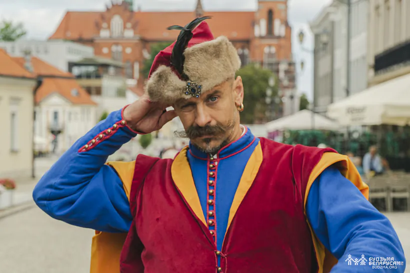 Vasiĺ Kalač