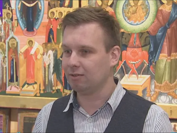 pyotr_calka_dyrektar1.jpg Пятро Цалка