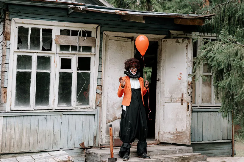 pexels-photo-5427211.jpg pexels-photo-5427211.jpg