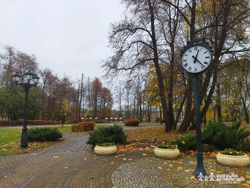 IMG_20221023_122625.jpg IMG_20221023_122625.jpg