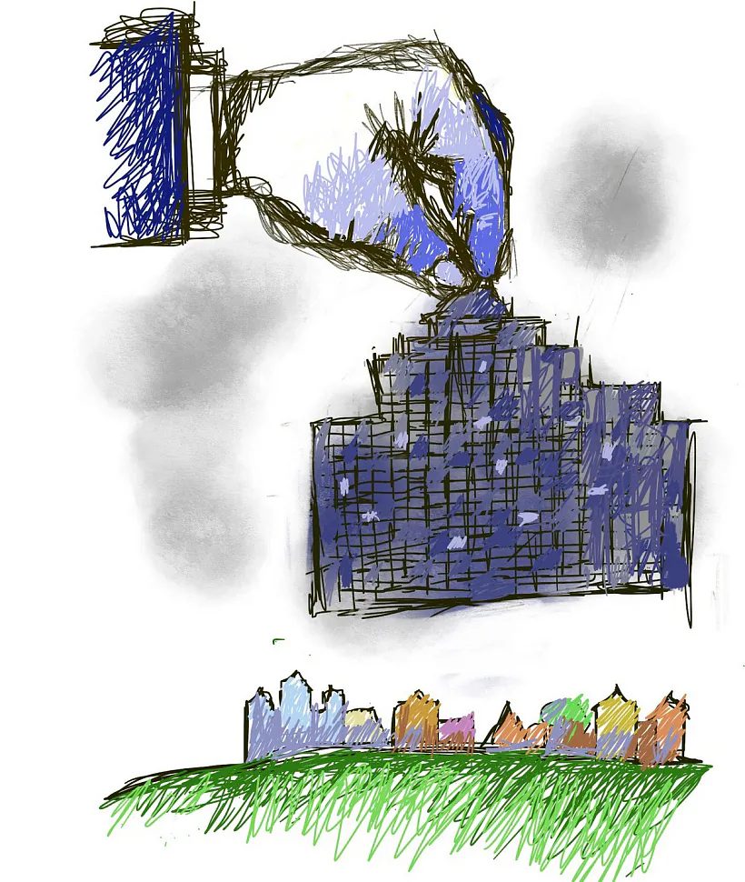 Maliunak Liavona Voĺskaha