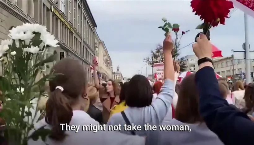 kougan03.jpg kougan03.jpg