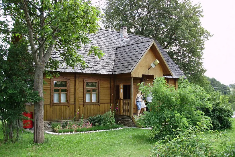 muzej-falvarak-rakucyoushchyna.jpg muzej-falvarak-rakucyoushchyna.jpg