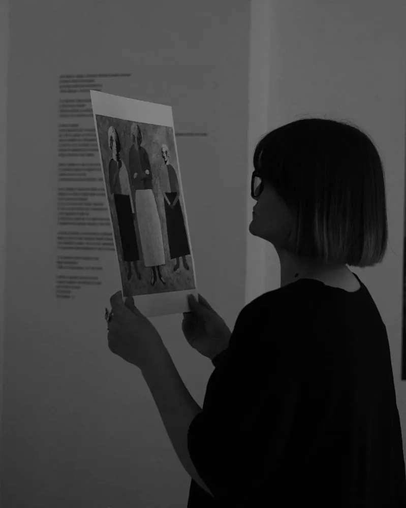 suczasnae_mastactva_jak_kreatyuny_metad.jpg suczasnae_mastactva_jak_kreatyuny_metad.jpg