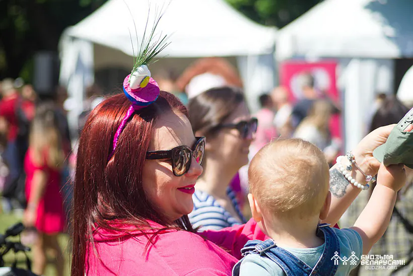 viln004.jpg viln004.jpg