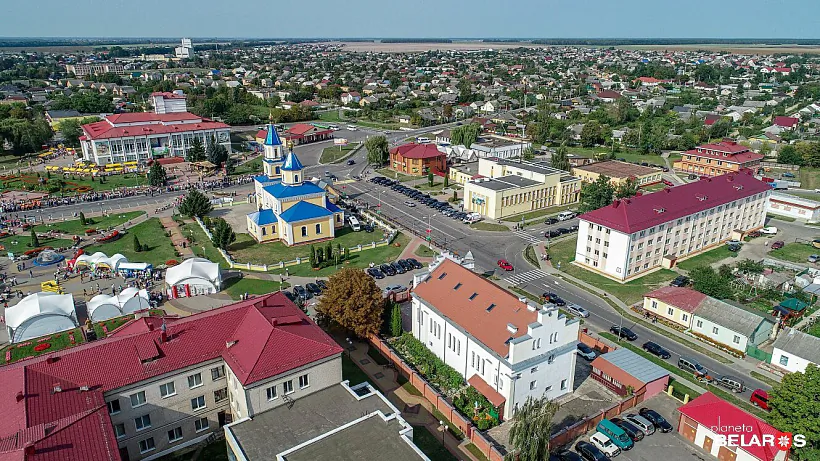 0 yanava-panarama.jpg панарама Янава