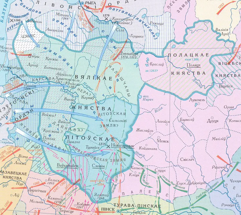 VKL-13-14st.jpg VKL-13-14st.jpg