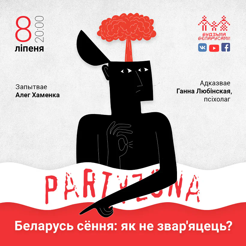 1280х1280.jpg 1280х1280.jpg