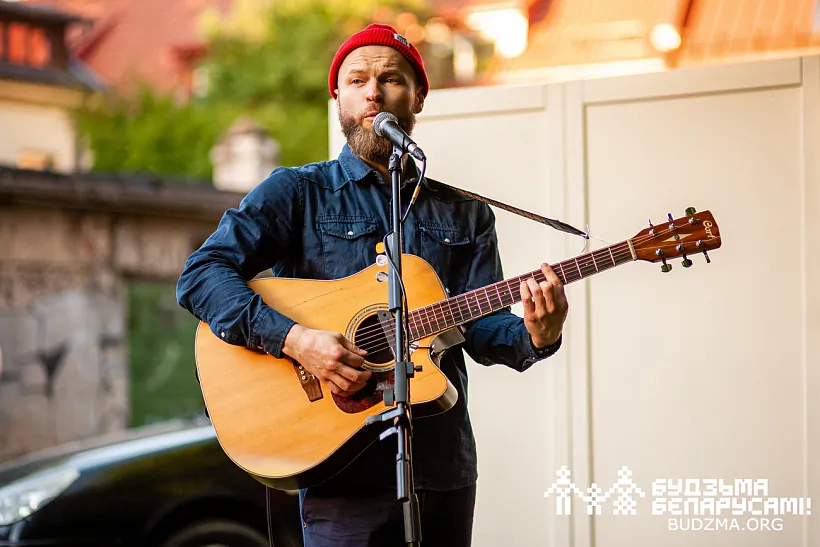 Baszlykievicz-01.jpg Baszlykievicz-01.jpg