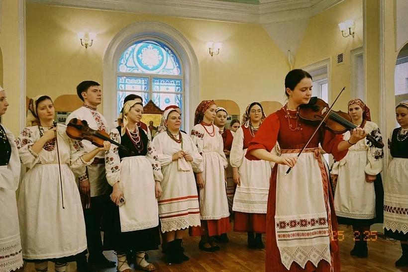 Etnahrafičnaja rekanstrukcyja