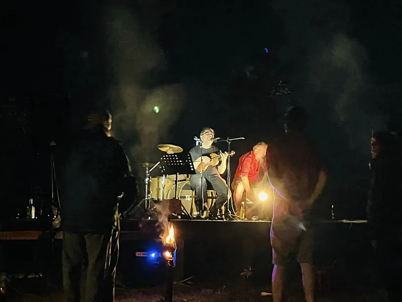 «Prekupalle»-2023 «Prekupalle»-2023