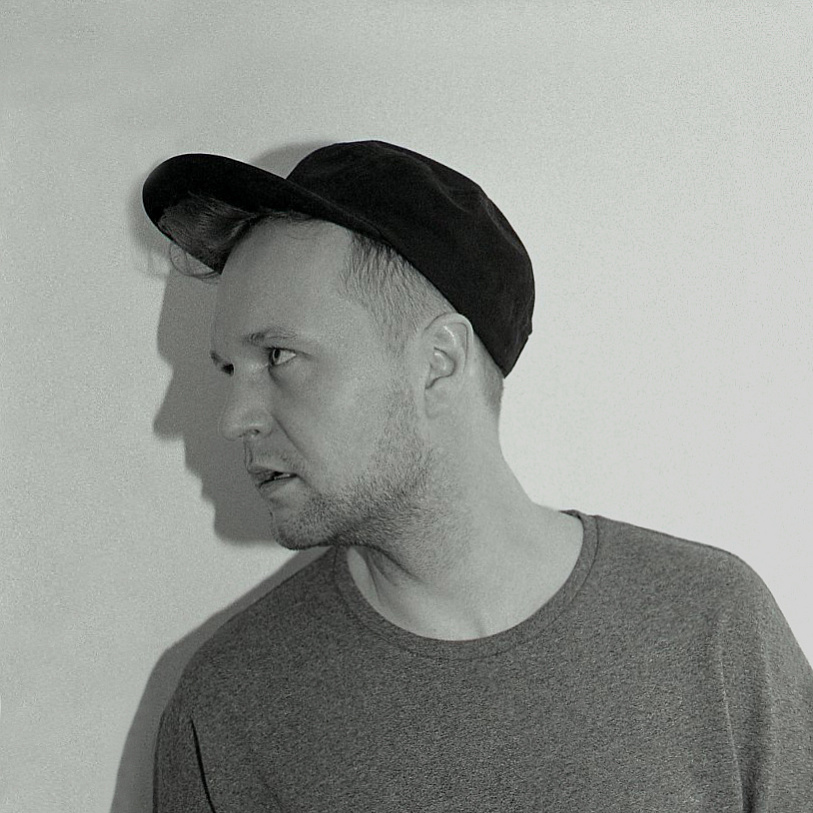 «DOM.» «DOM.»
