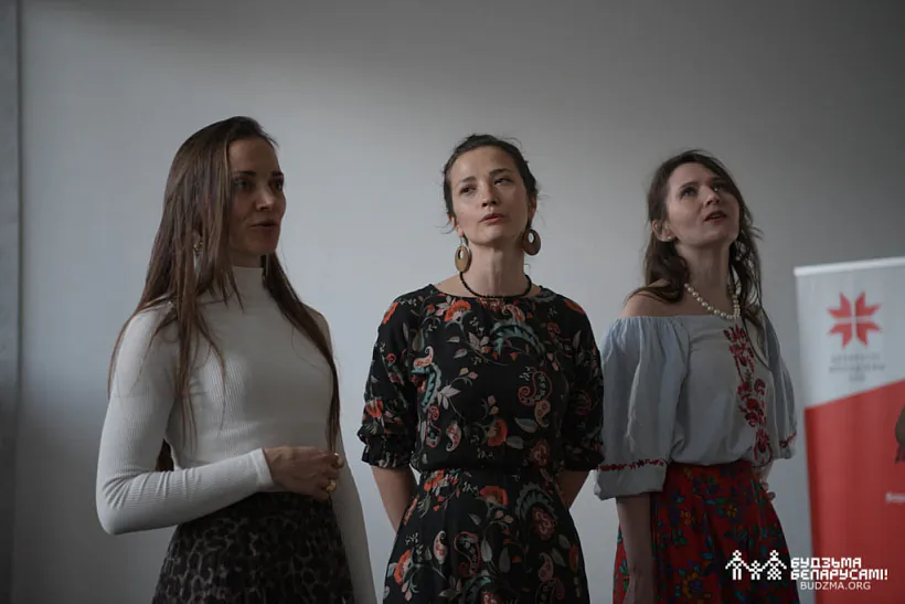 2022-04-09 Hub_A.Radaman_039.jpg 2022-04-09 Hub_A.Radaman_039.jpg