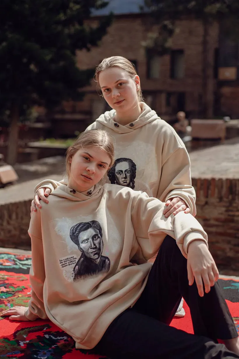 taliano-2.jpg taliano-2.jpg