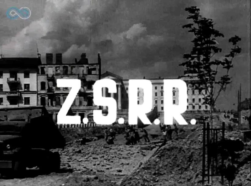 mal_28_polski_1949.png mal_28_polski_1949.png