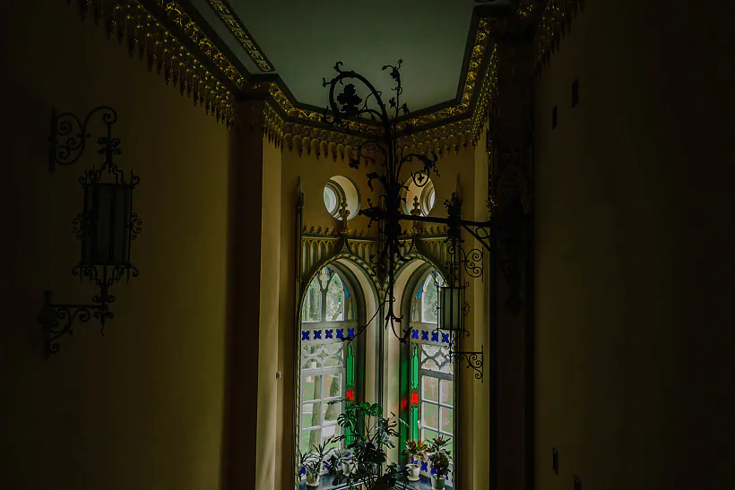 palac-kozel-pakleuskih-u-chyrvonym-beraze palac-kozel-pakleuskih-u-chyrvonym-beraze