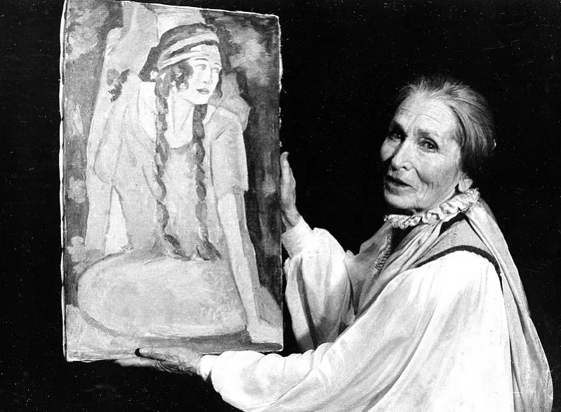 Стэфанія Станюта (3).jpg Стэфанія Станюта (3).jpg